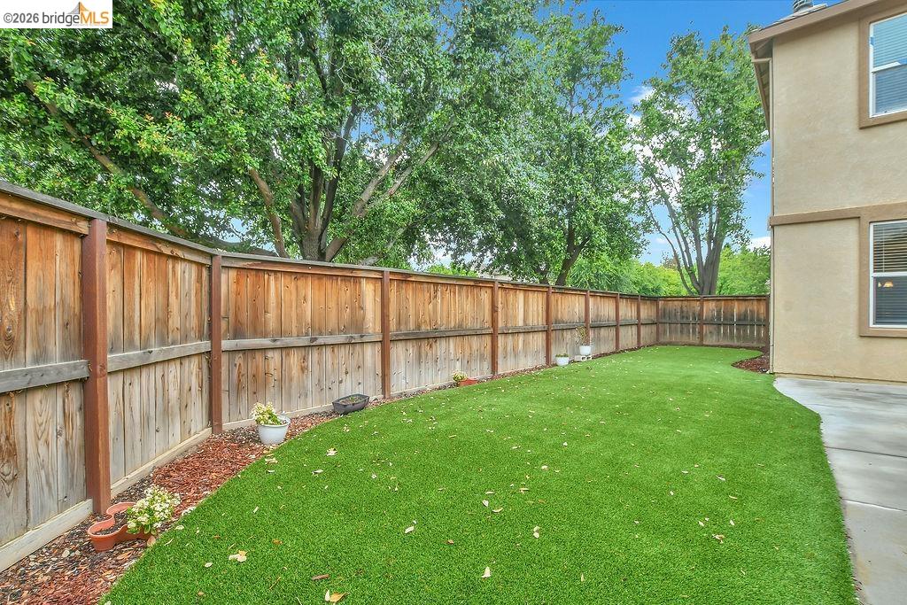 Property photo 44