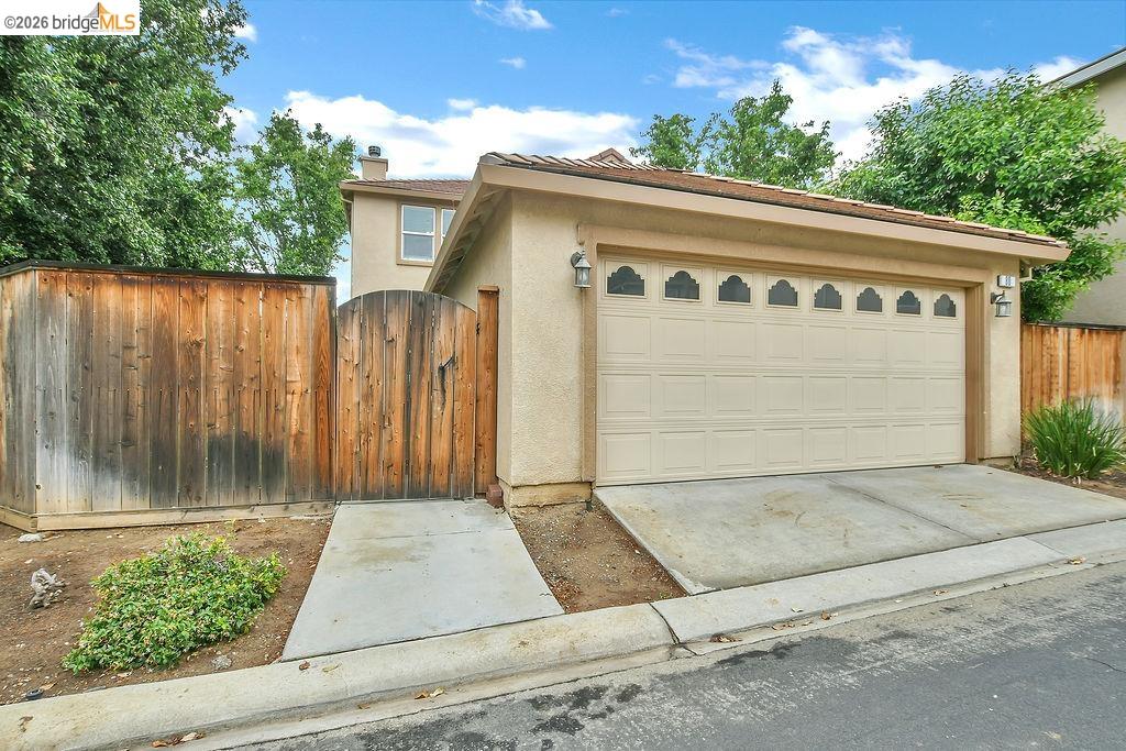 Property photo 45
