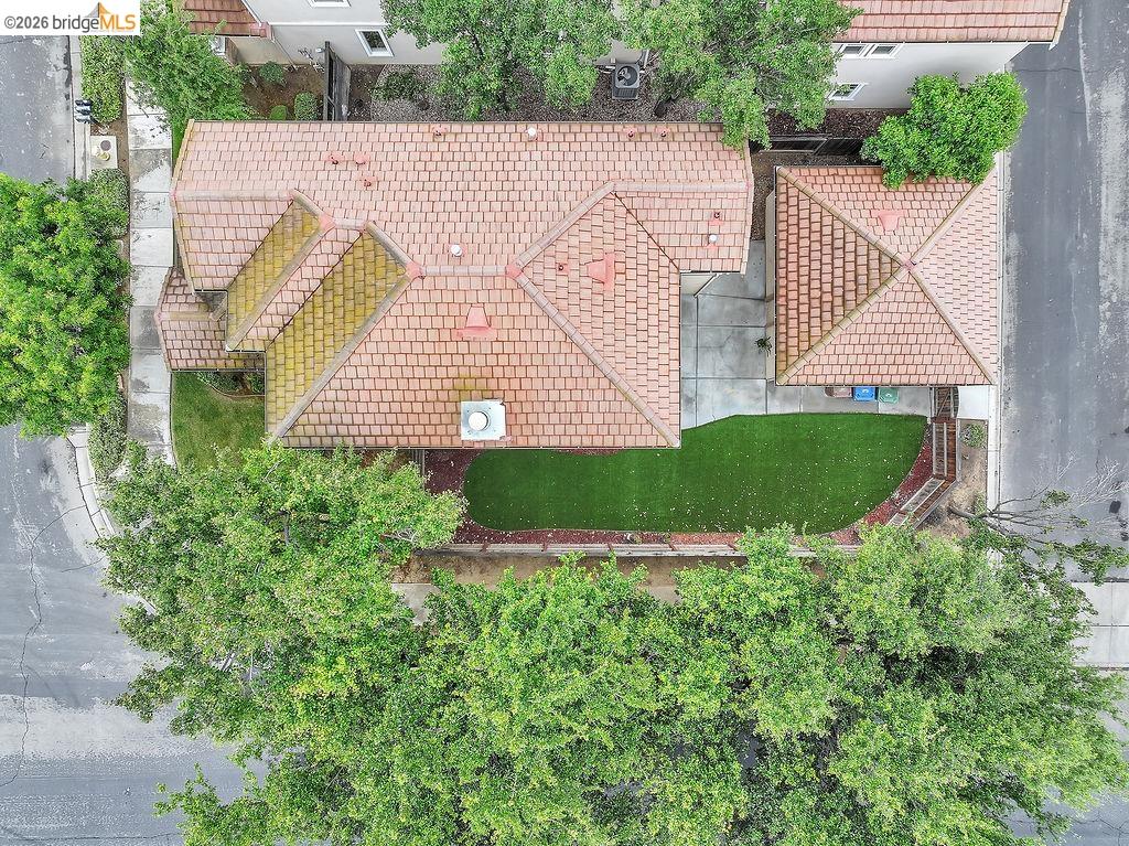 Property photo 46