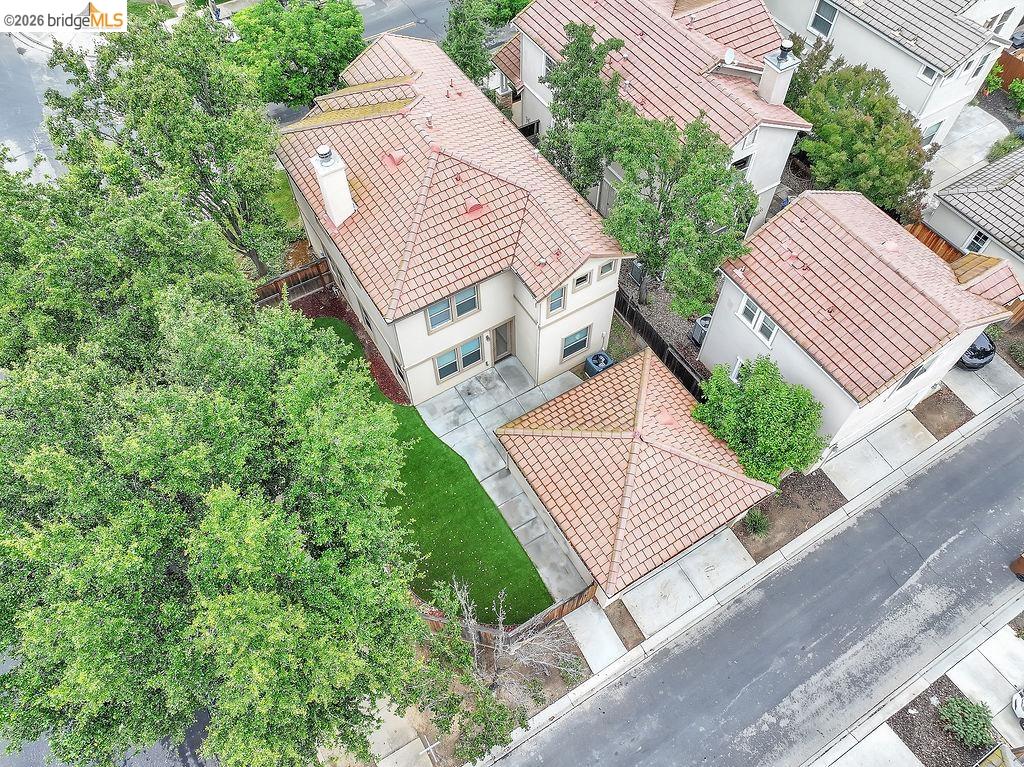 Property photo 47