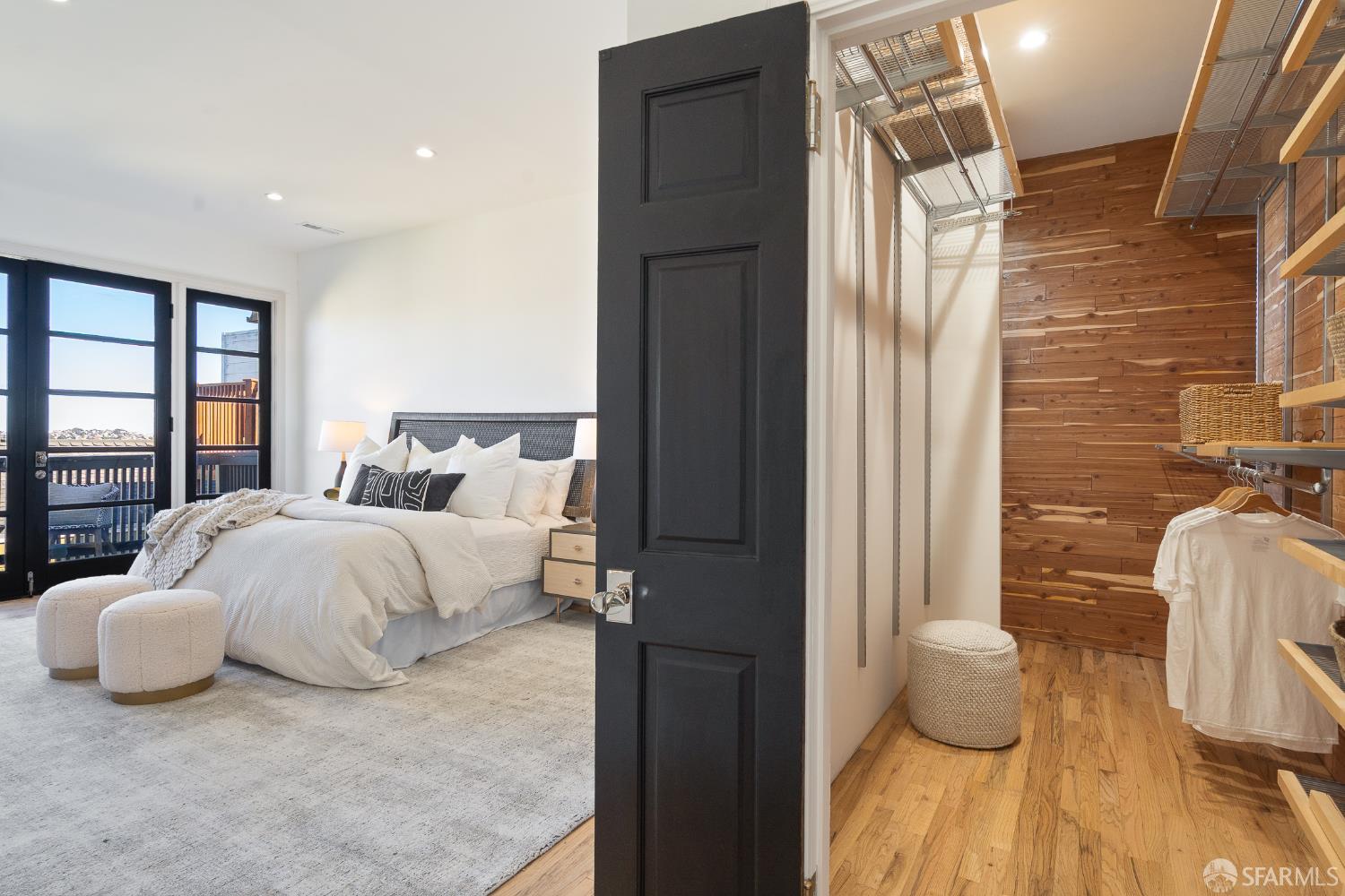 Property photo 46
