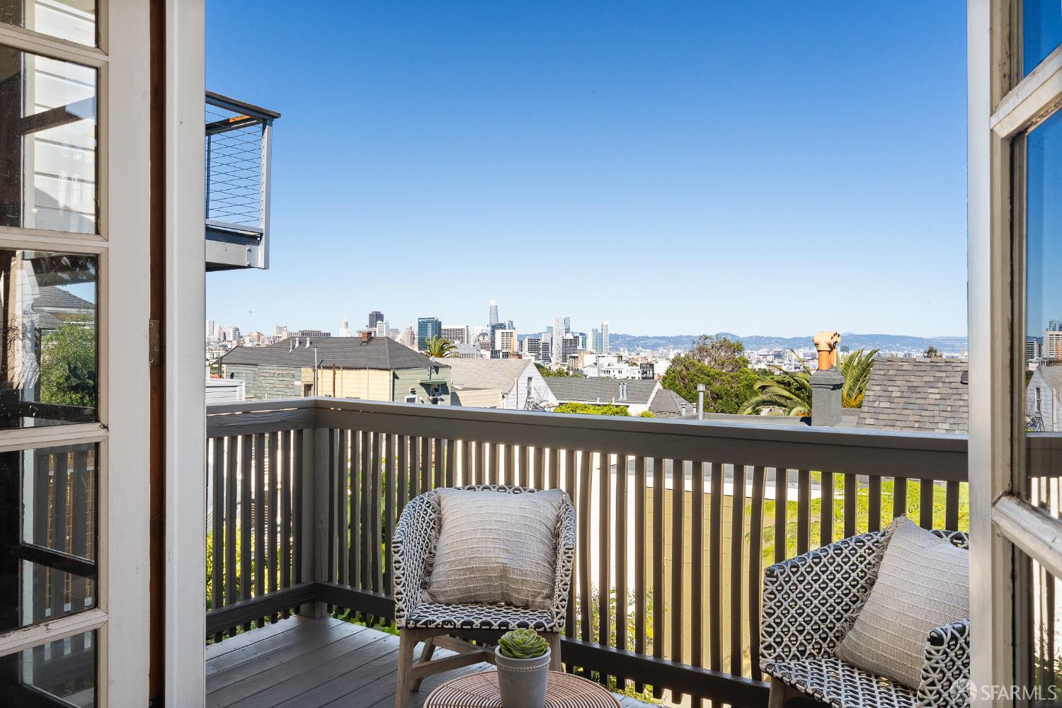 Property photo 51