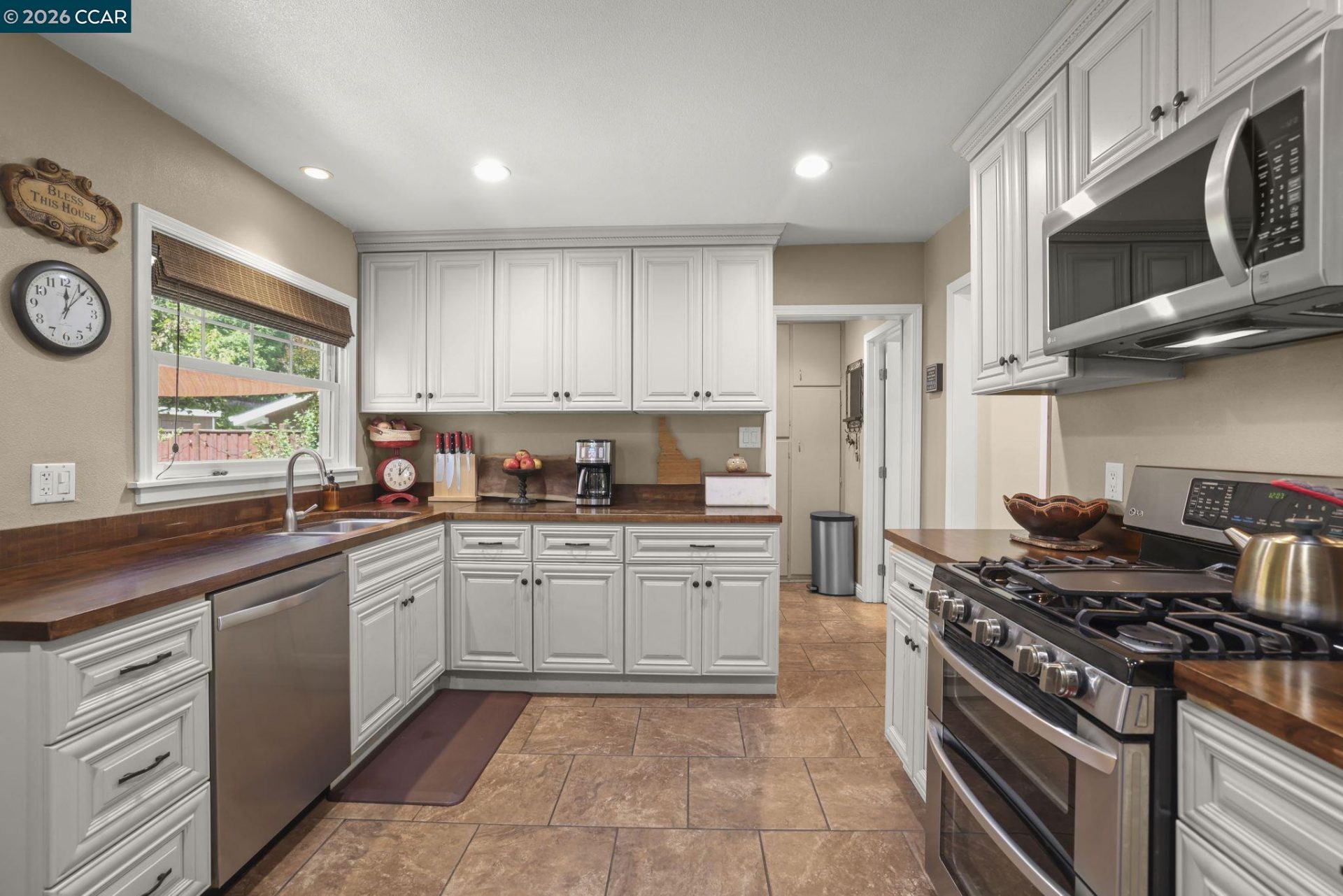 Property photo 21