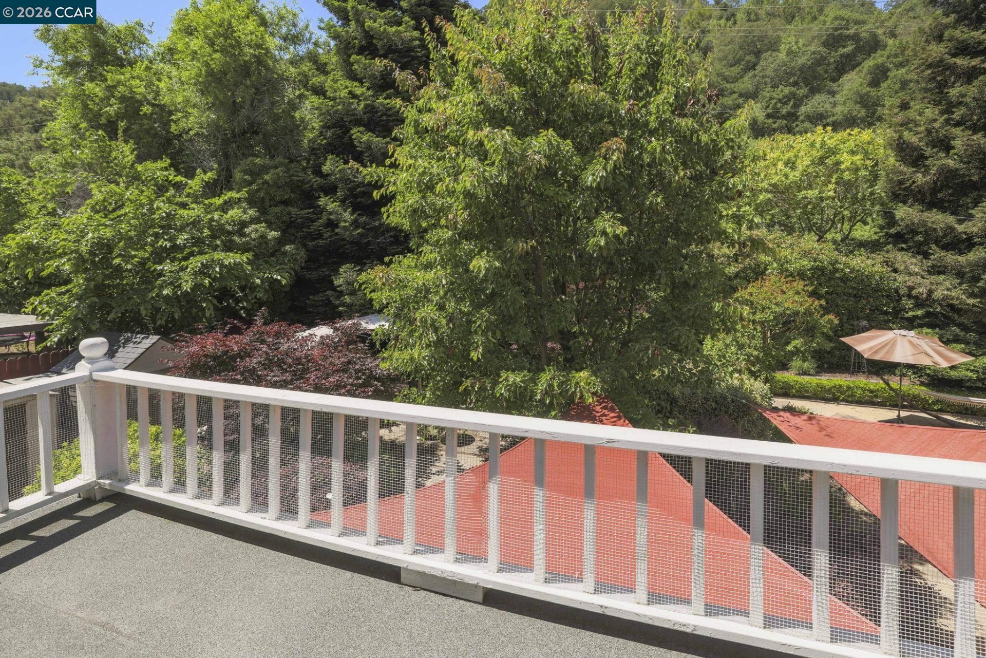 Property photo 36