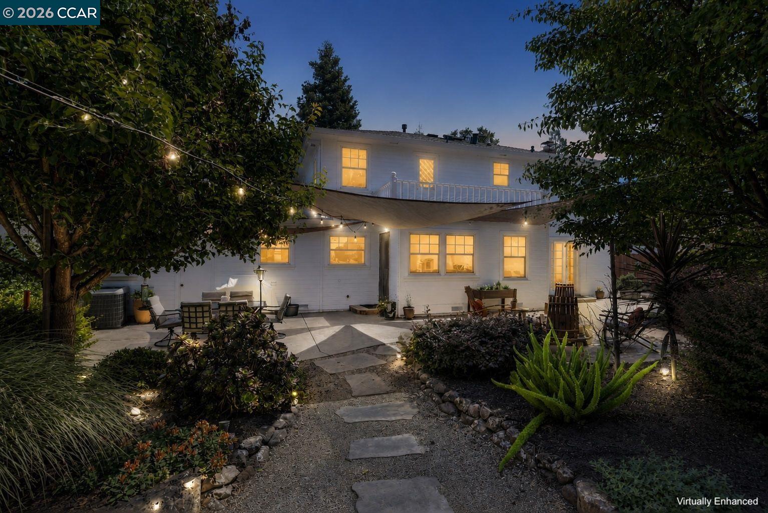 Property photo 37