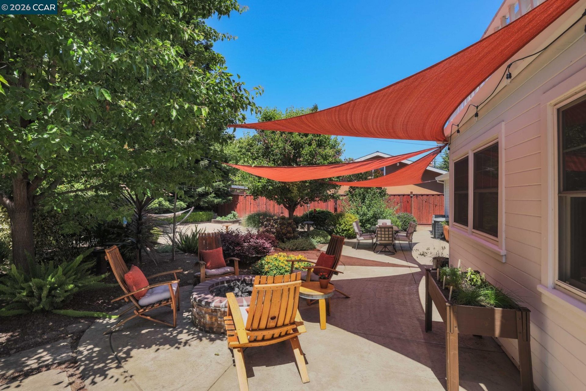 Property photo 39