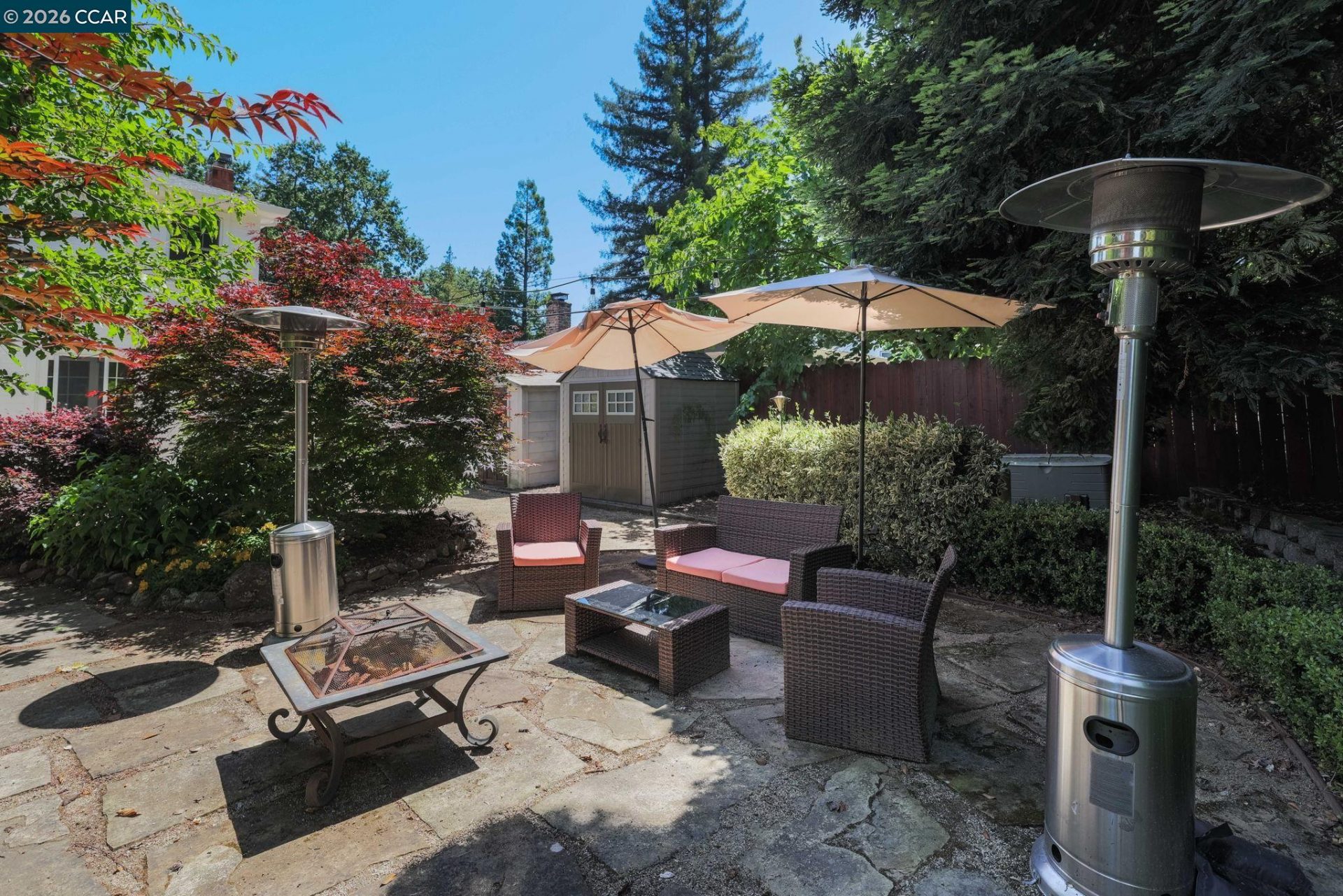 Property photo 40