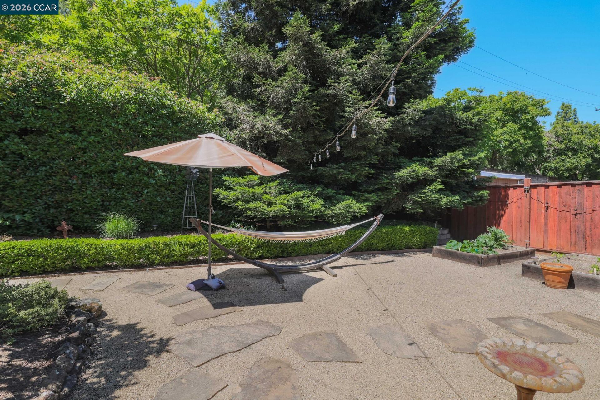 Property photo 42