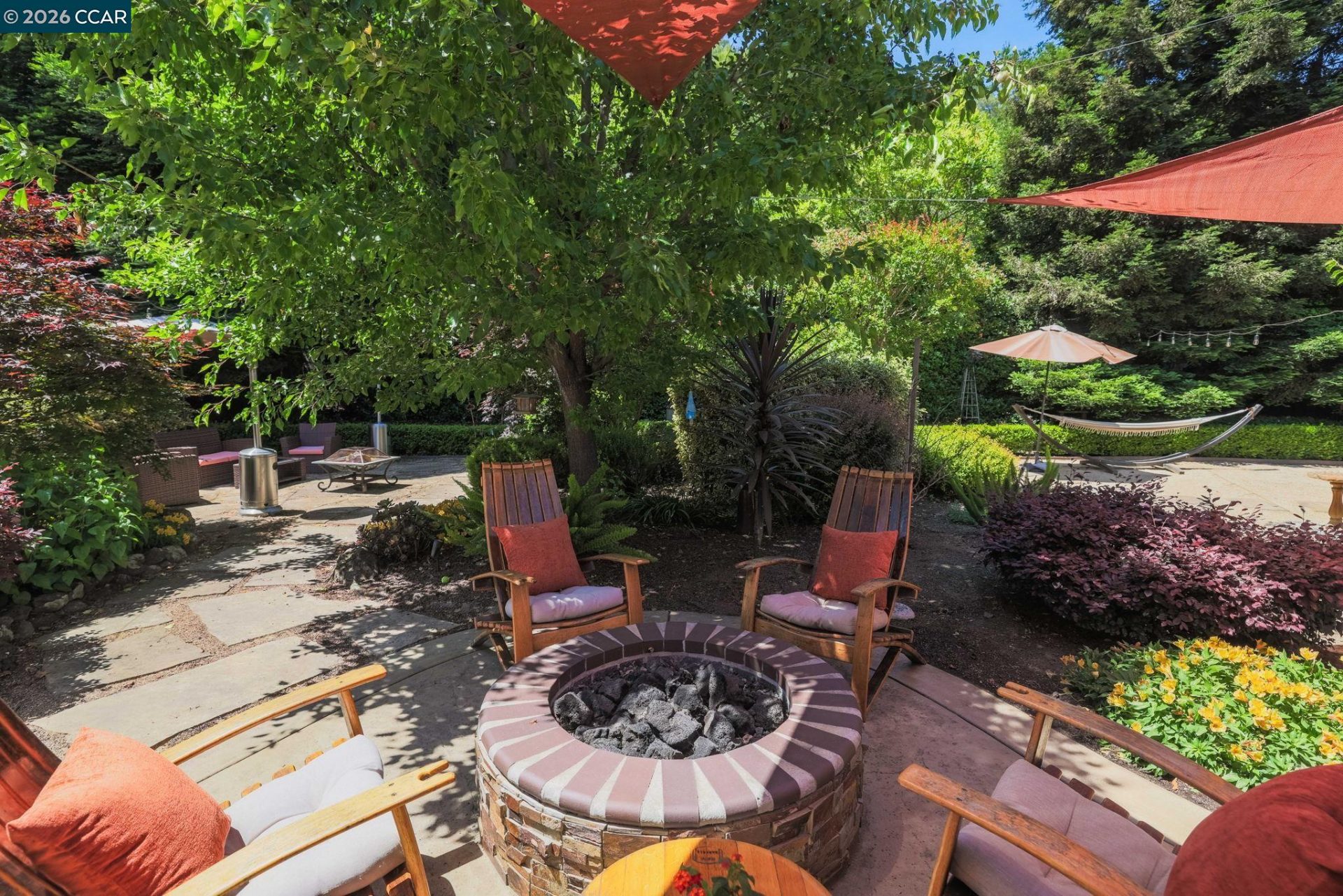 Property photo 43