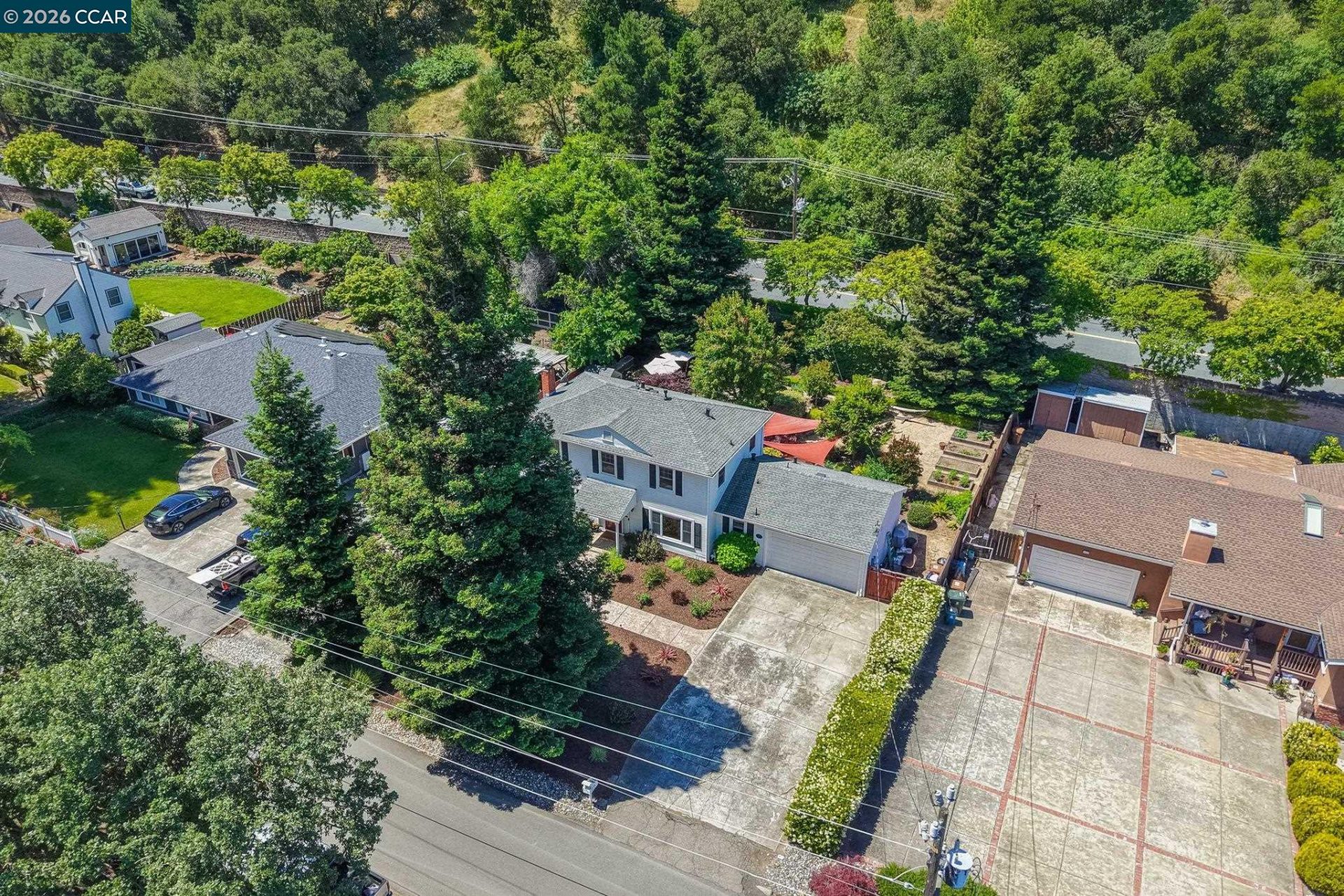 Property photo 45