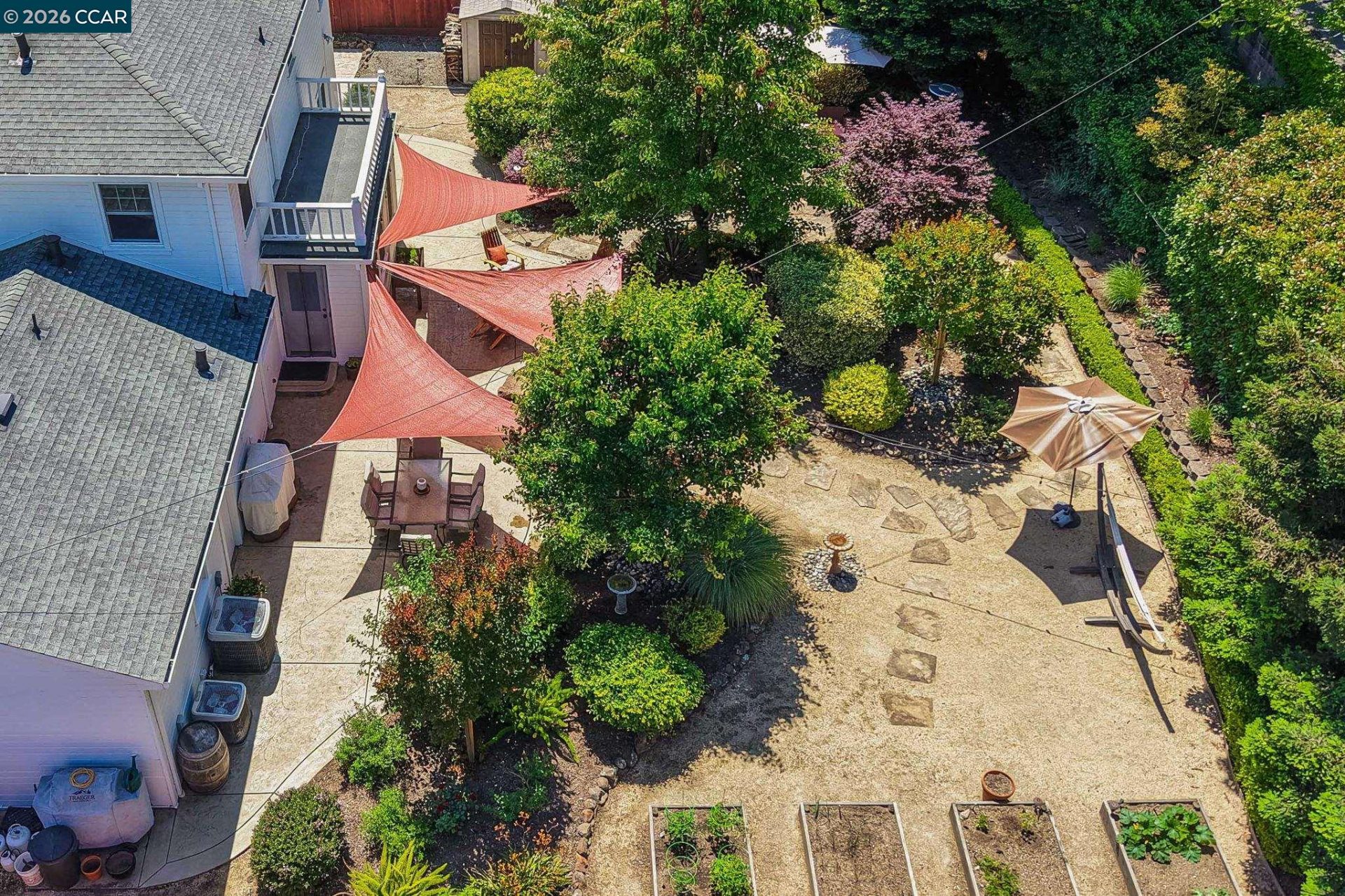Property photo 47