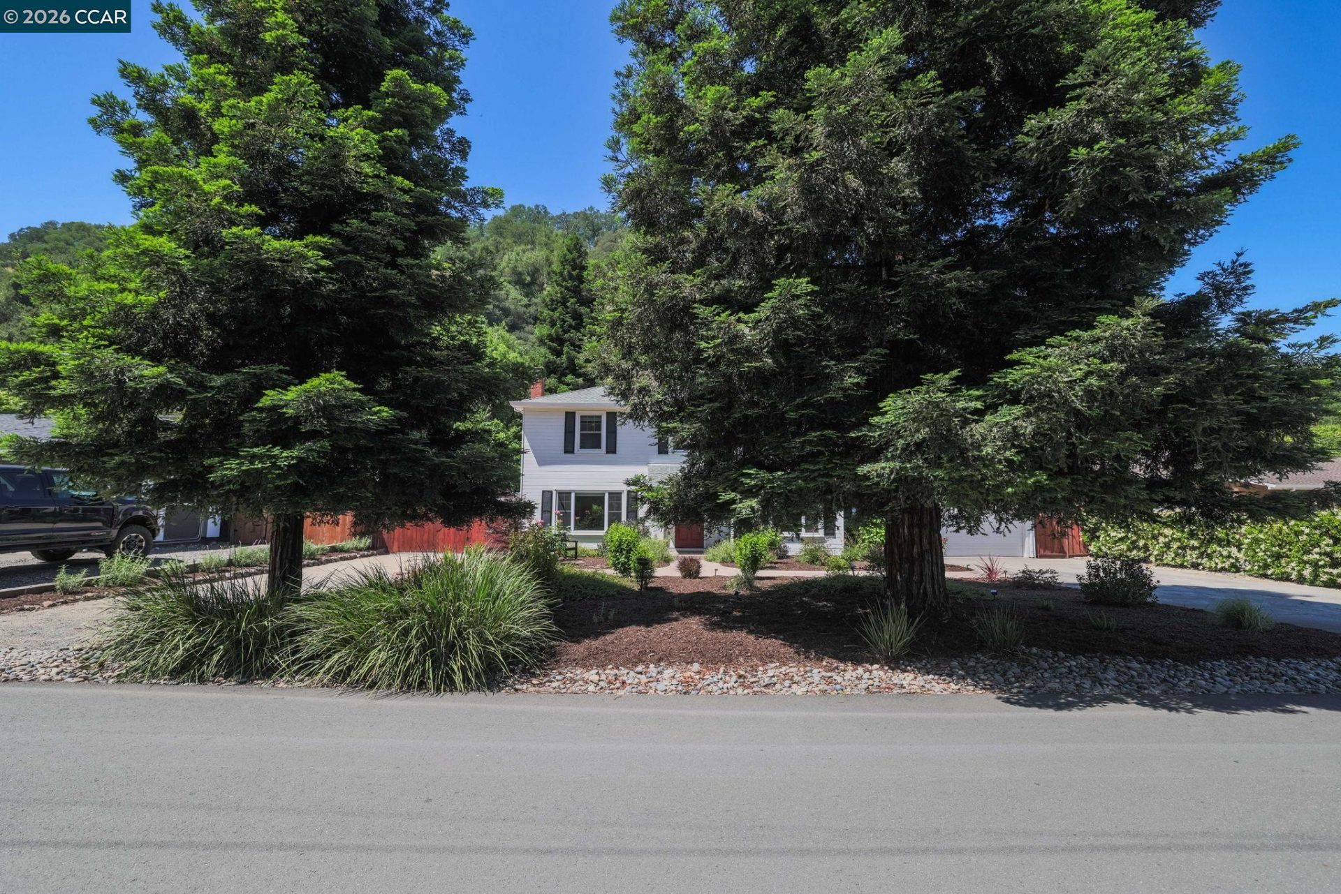 Property photo 51