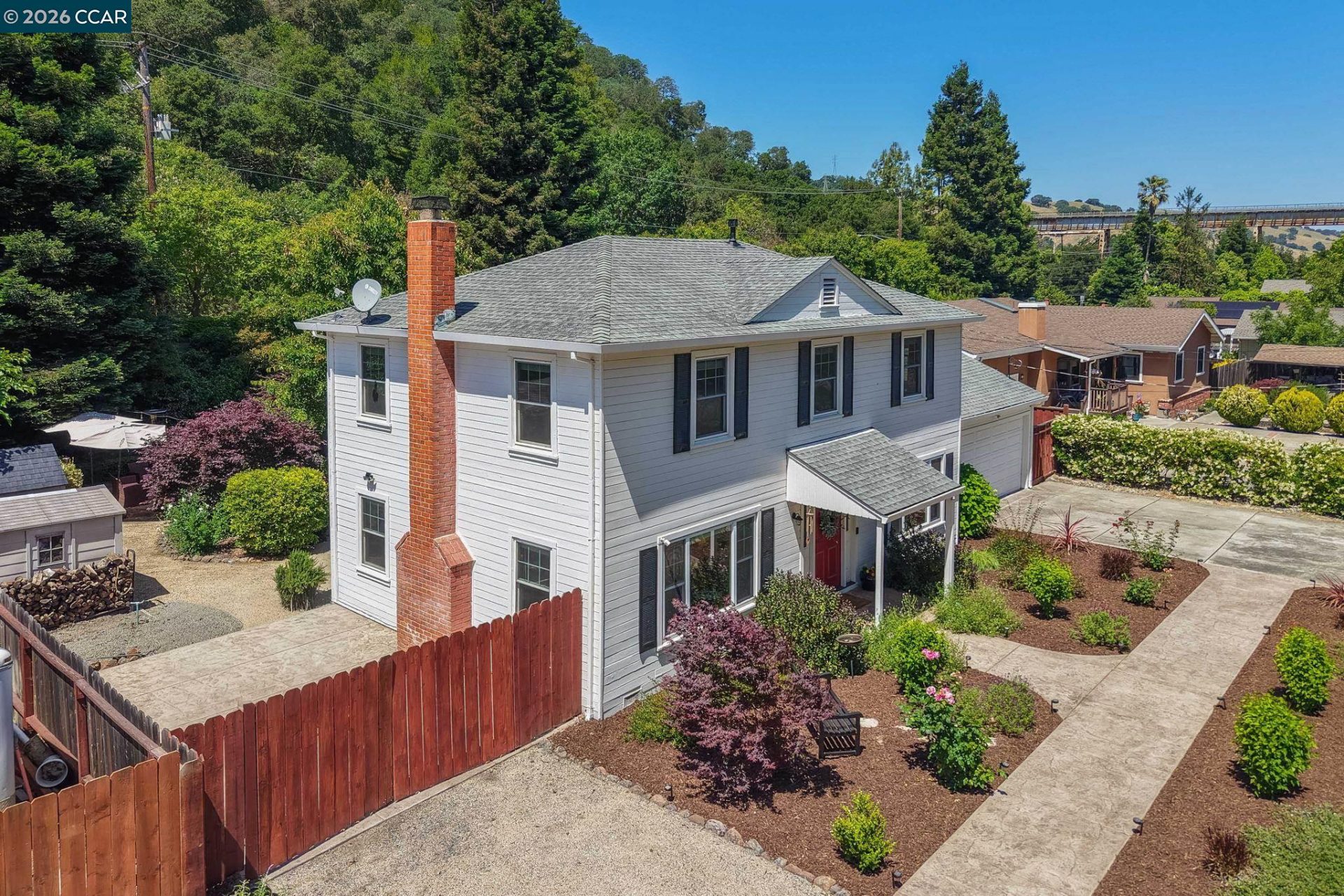 Property photo 9