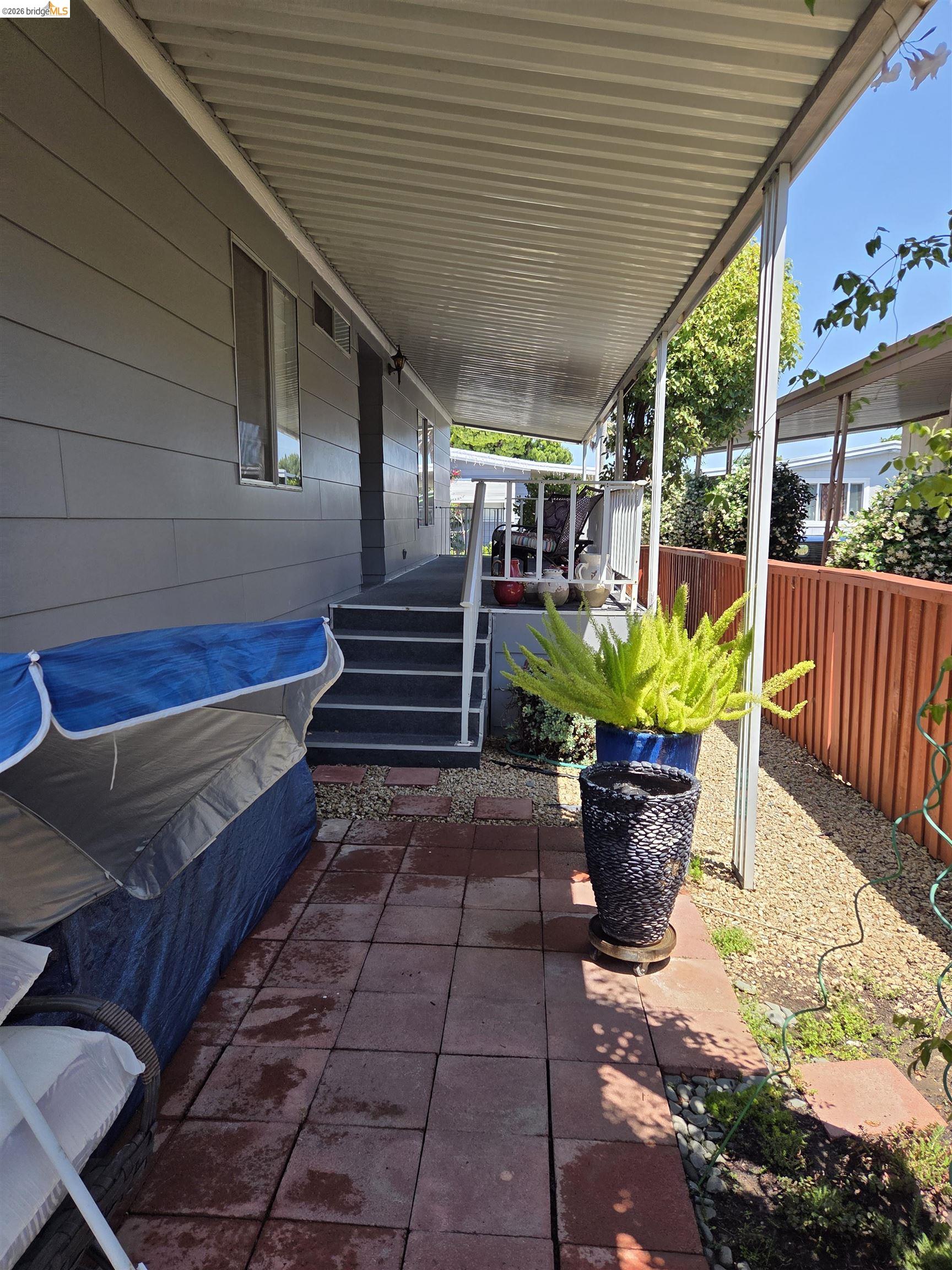 Property photo 18