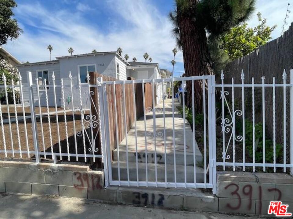 Property photo 23