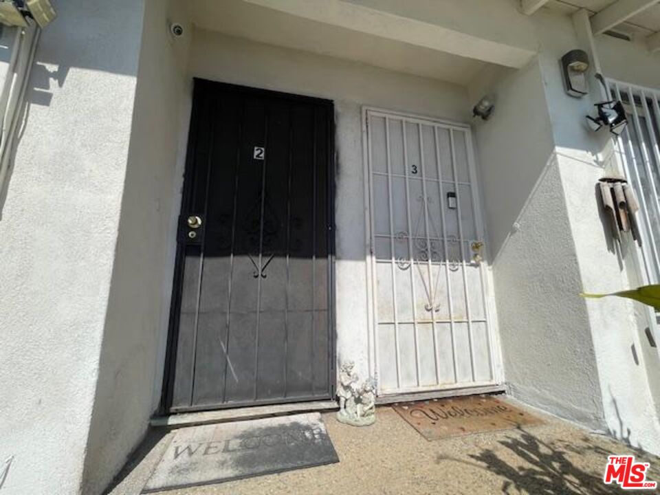 Property photo 25