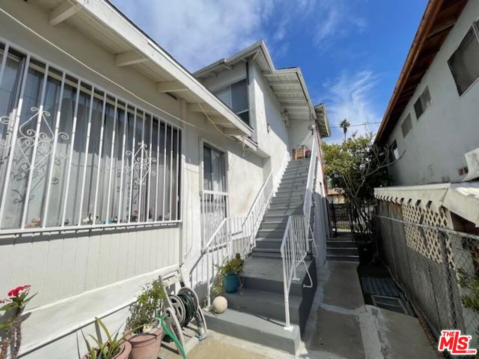 Property photo 26