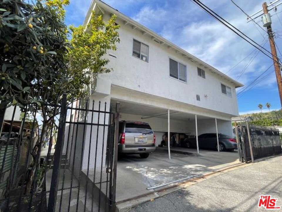 Property photo 29