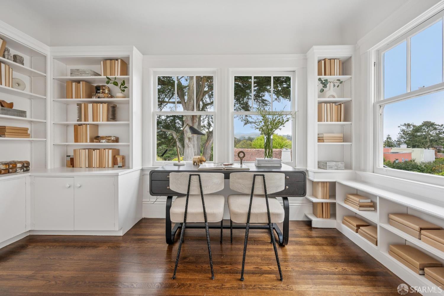 Property photo 36
