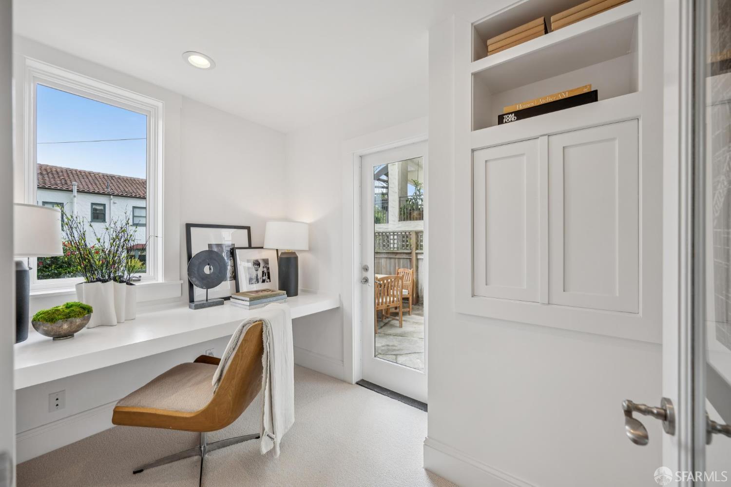 Property photo 44