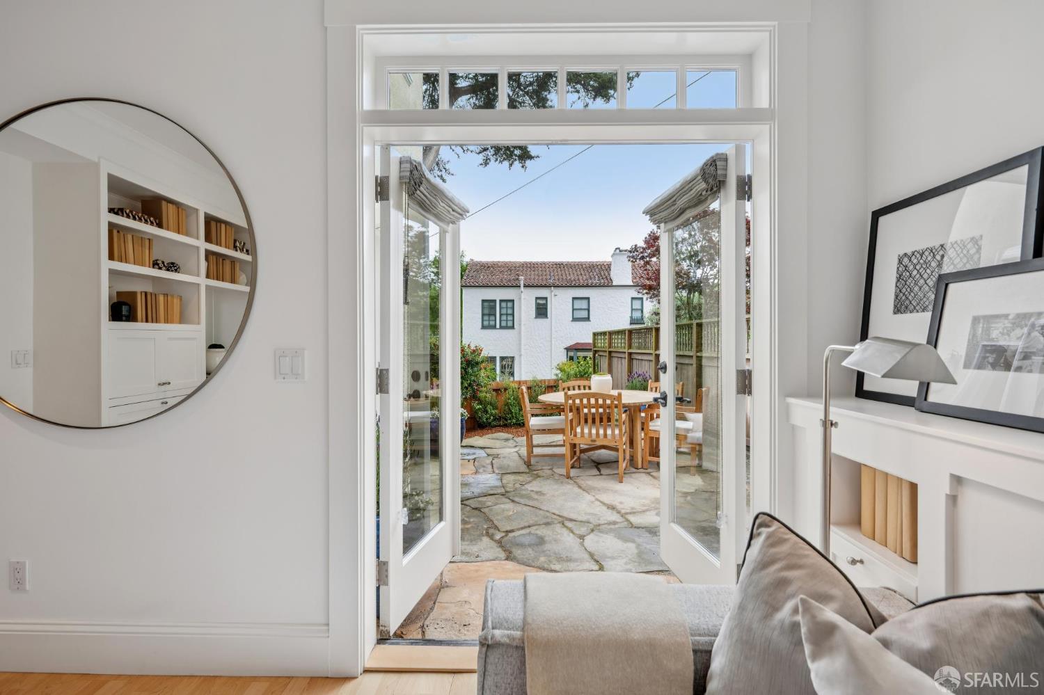 Property photo 45