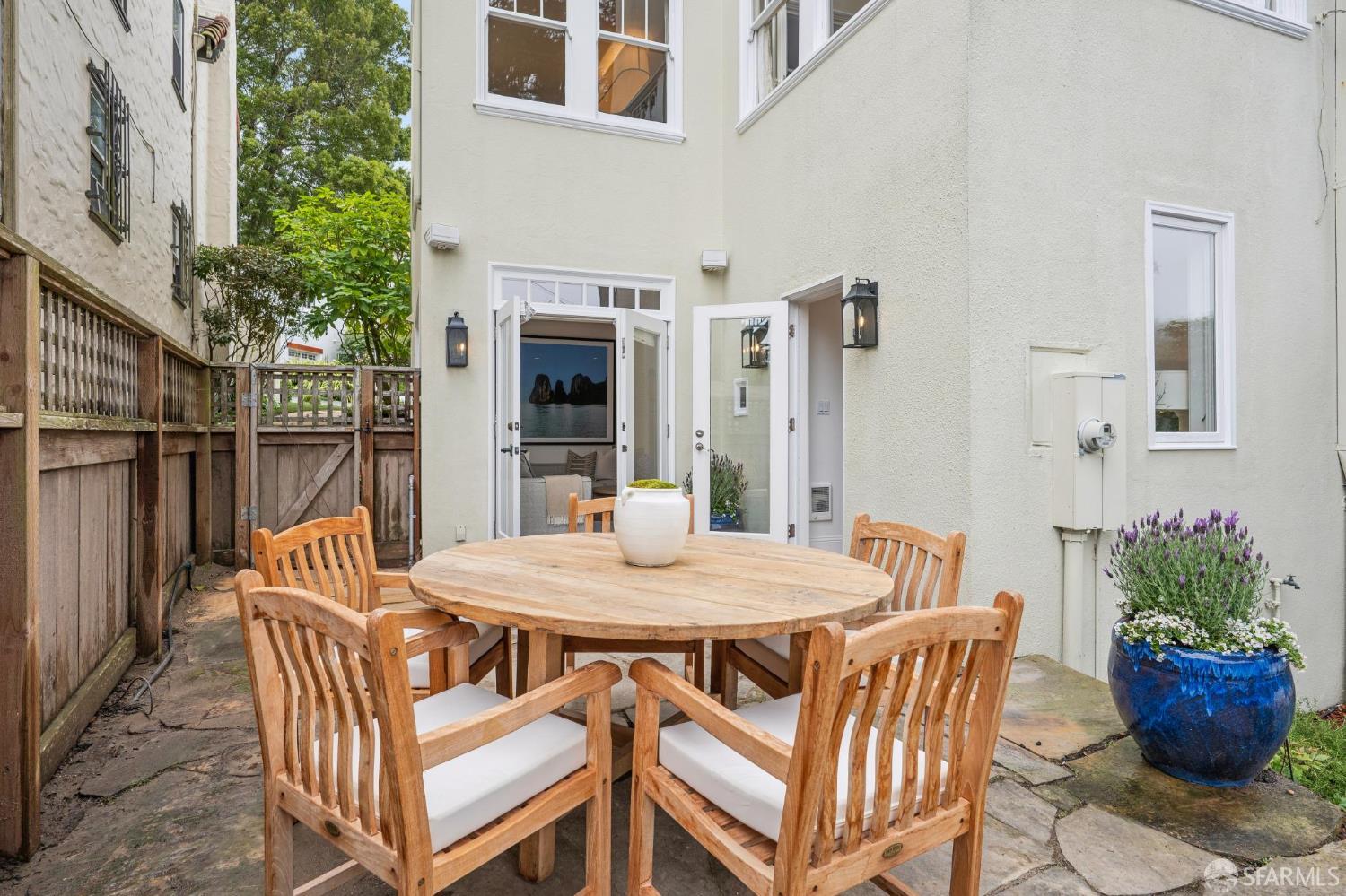 Property photo 46