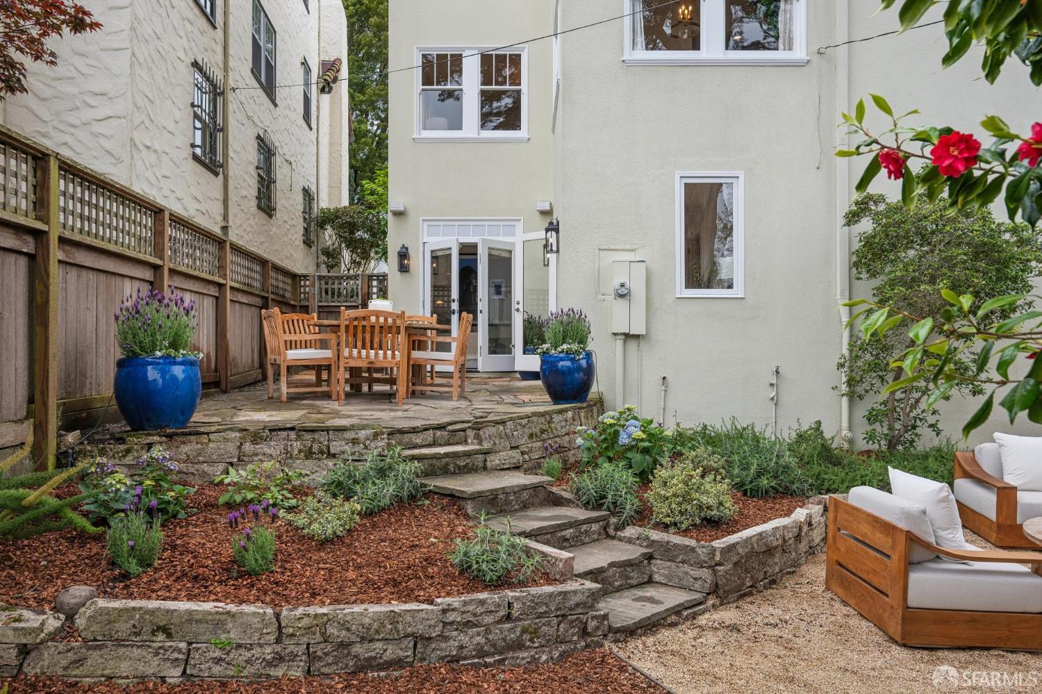 Property photo 47