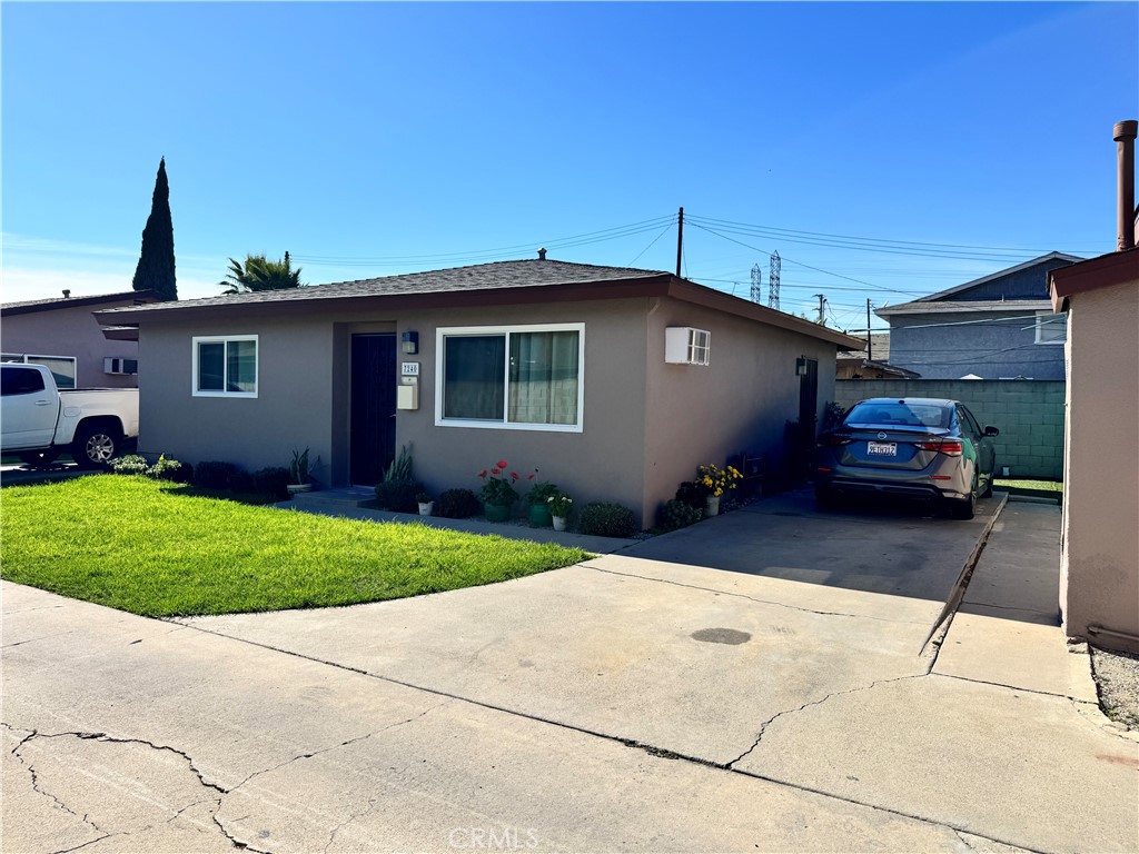 Property photo 13
