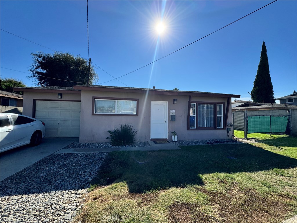 Property photo 20