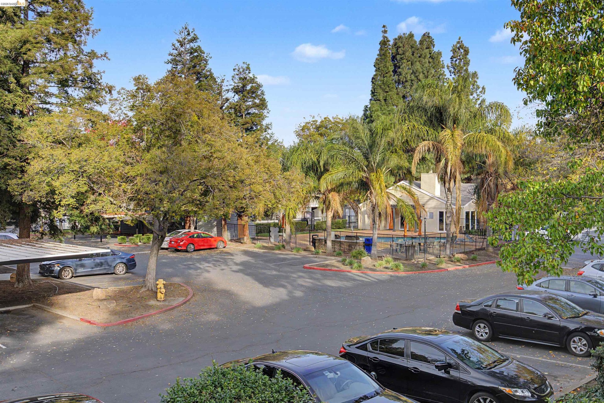 Property photo 22