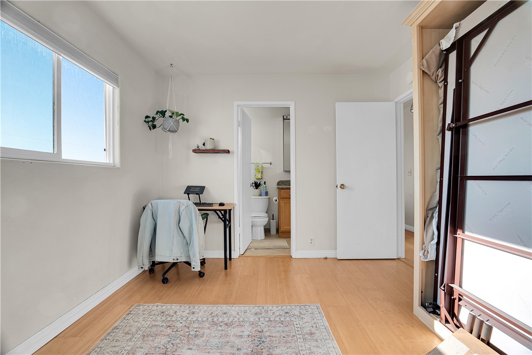 Property photo 38