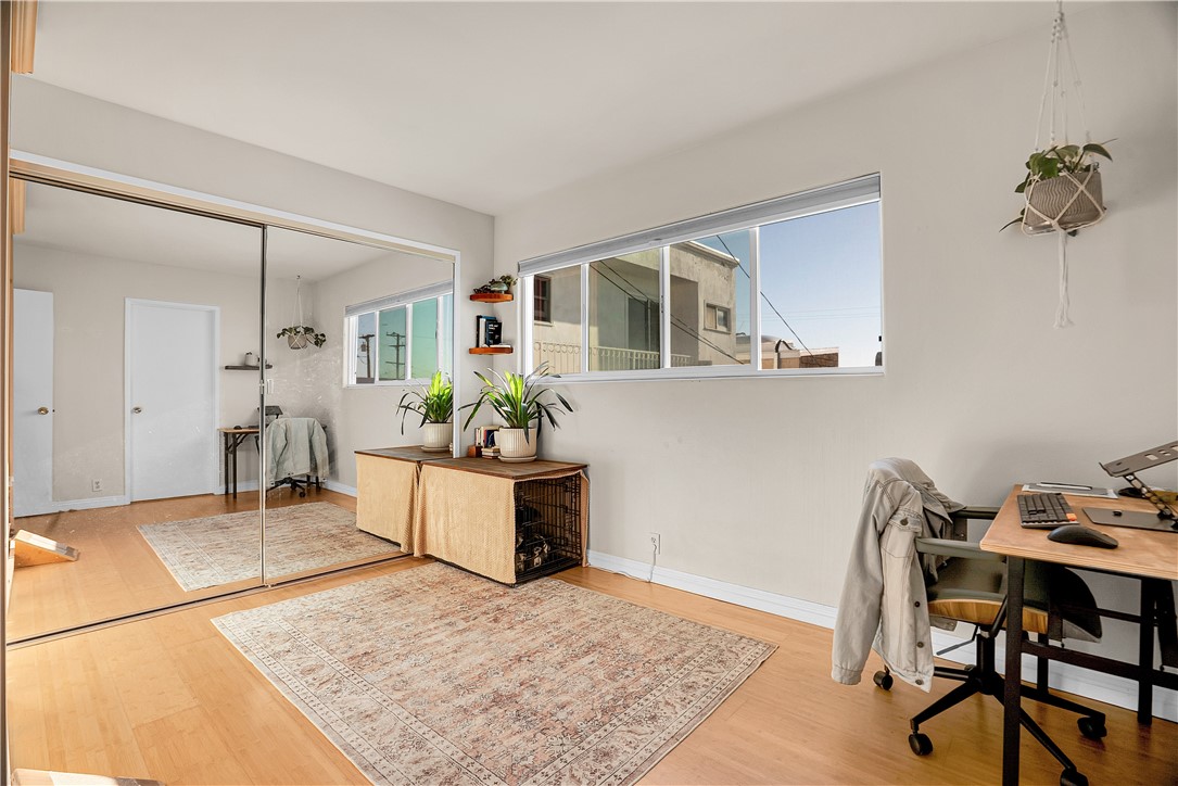 Property photo 40