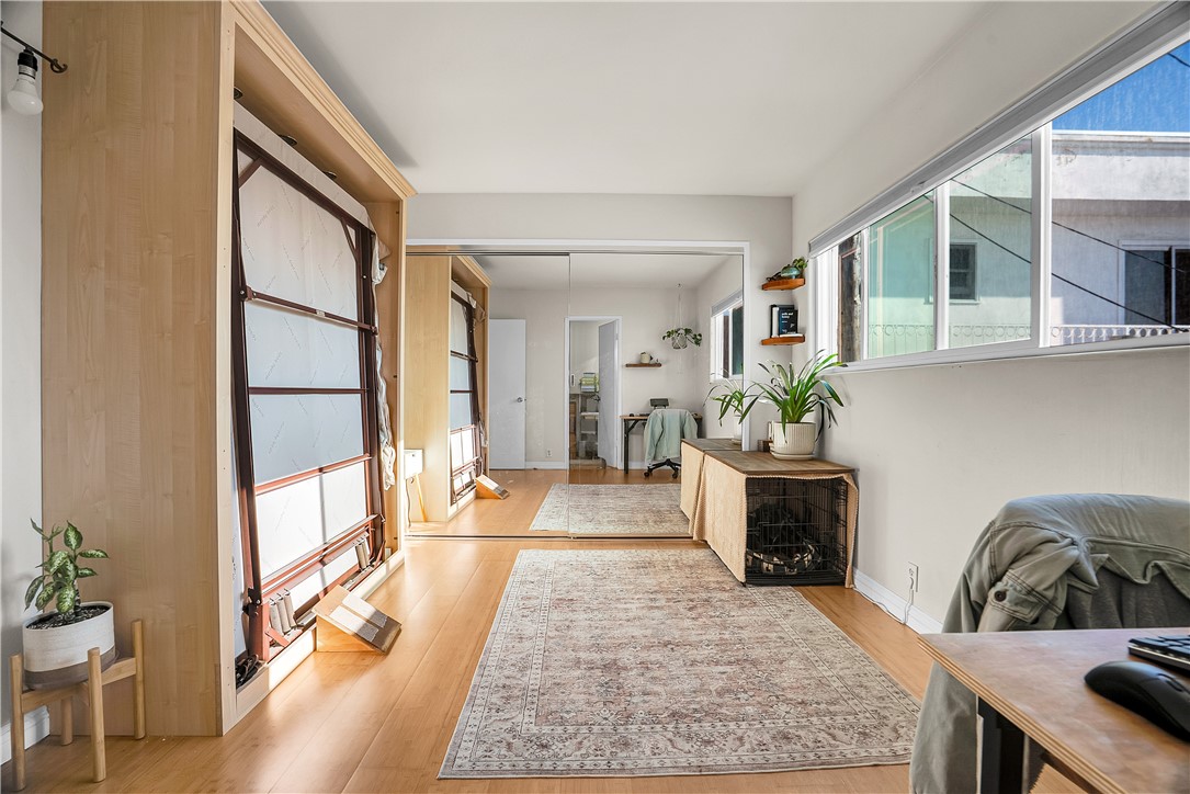 Property photo 41