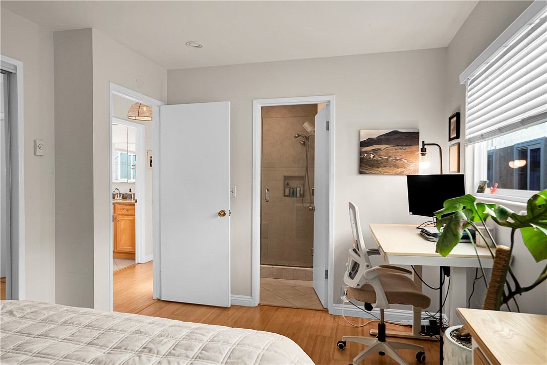 Property photo 42