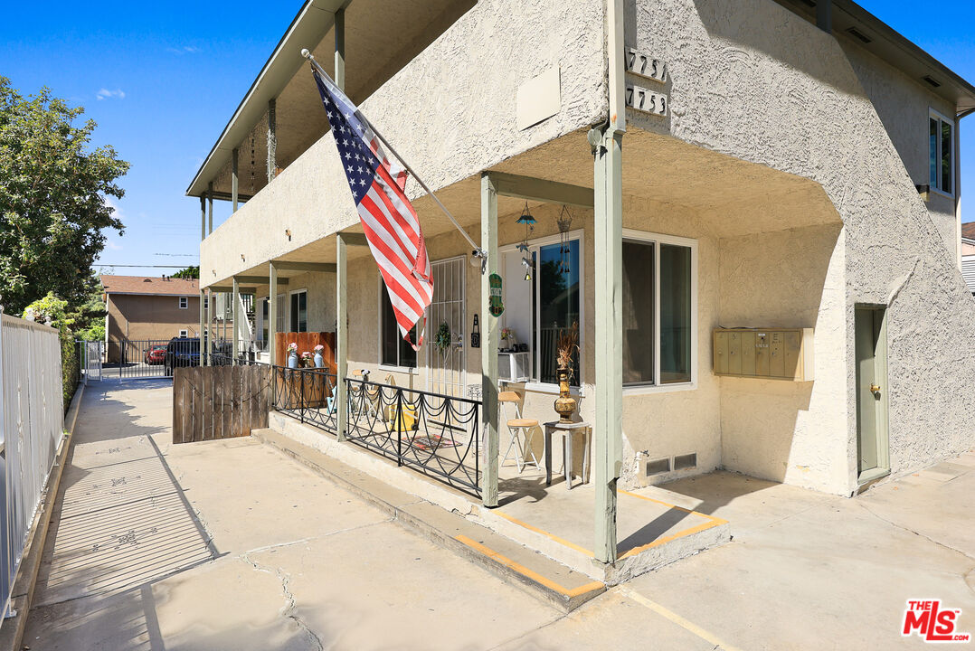 Property photo 11