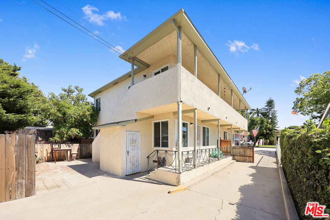 Property photo 12