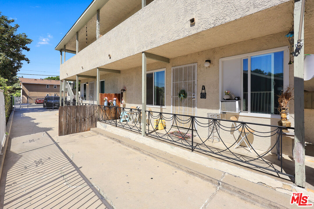 Property photo 13