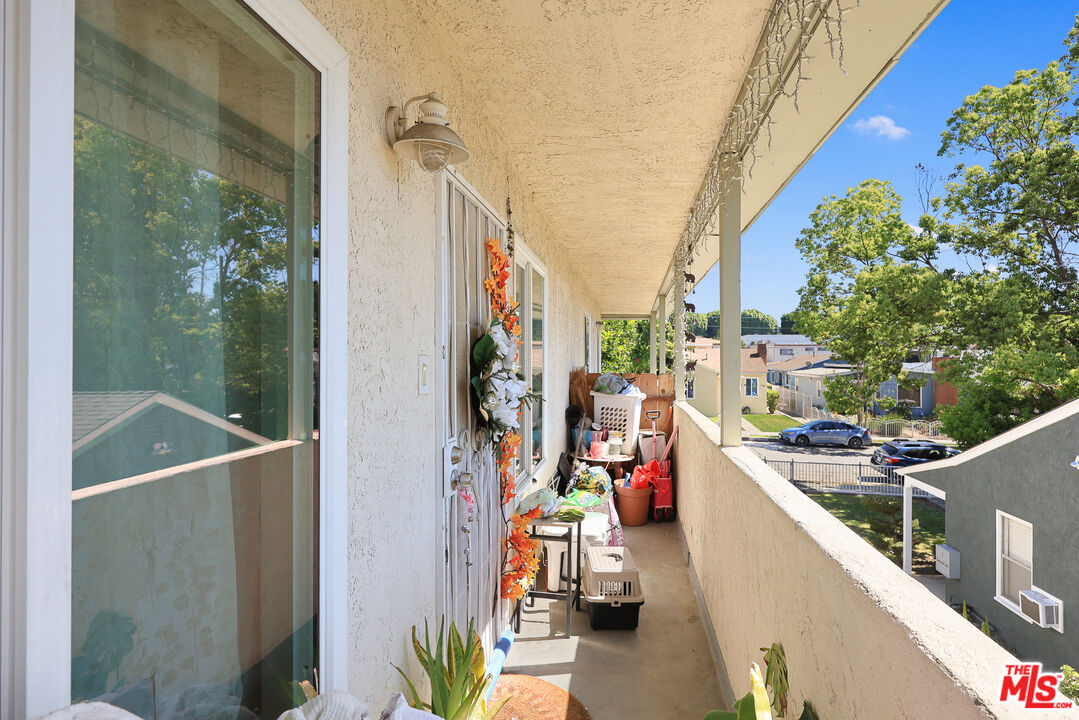 Property photo 16