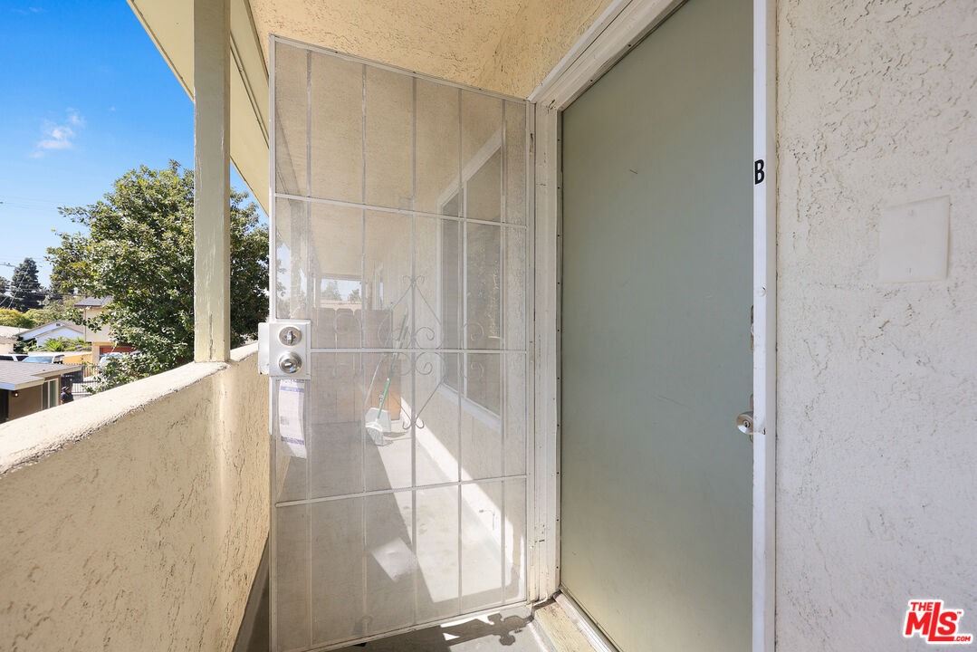 Property photo 19