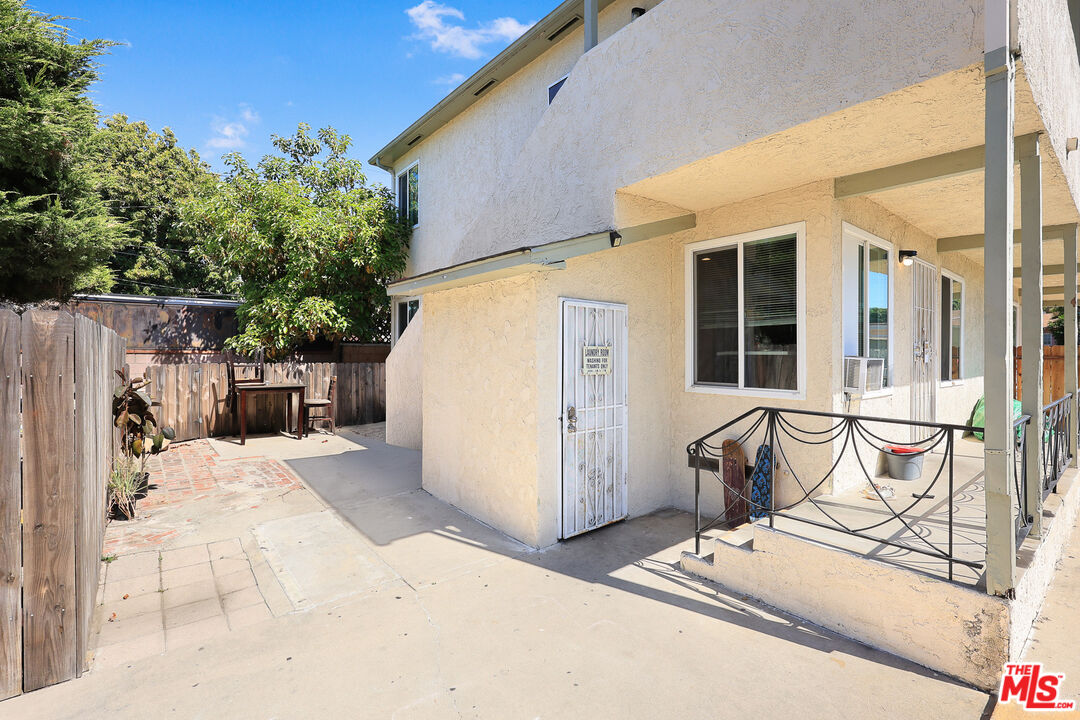 Property photo 26