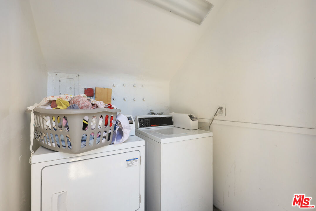 Property photo 27