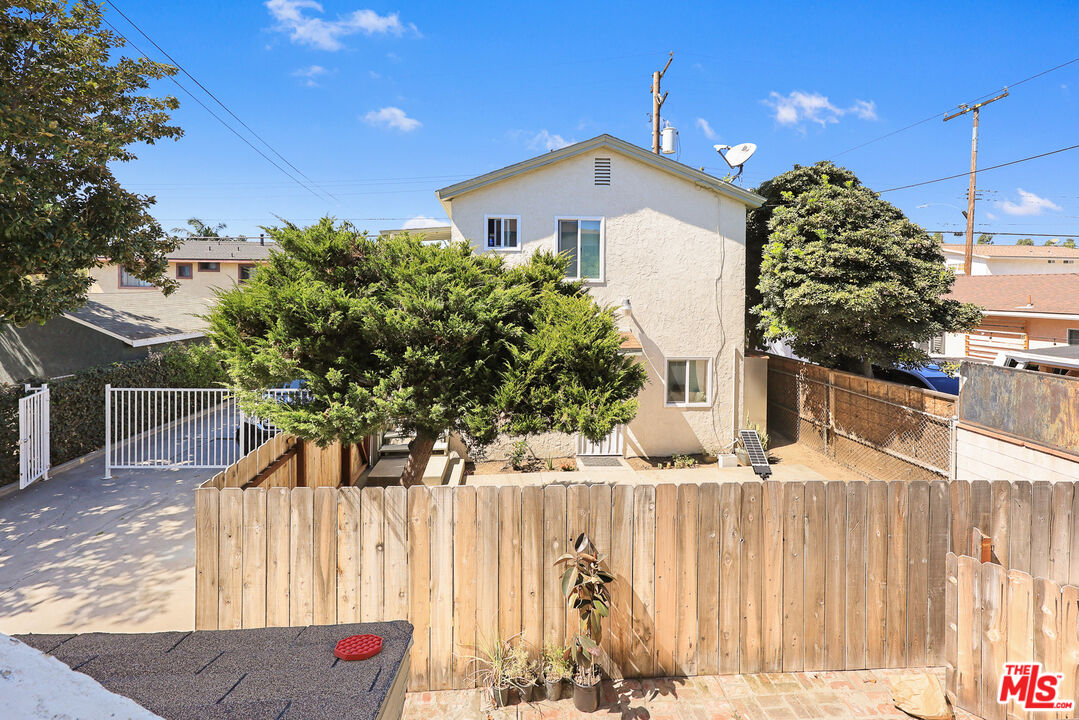 Property photo 29