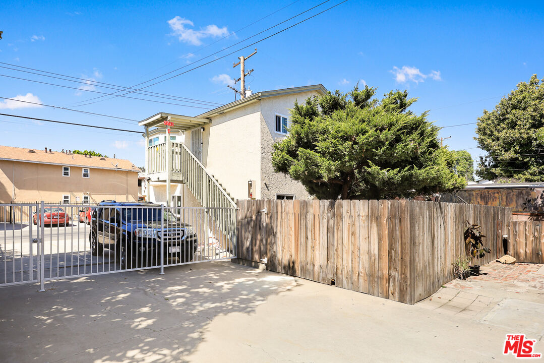 Property photo 30