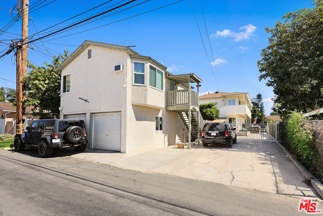 Property photo 31