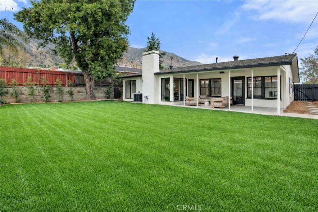 Property photo 26