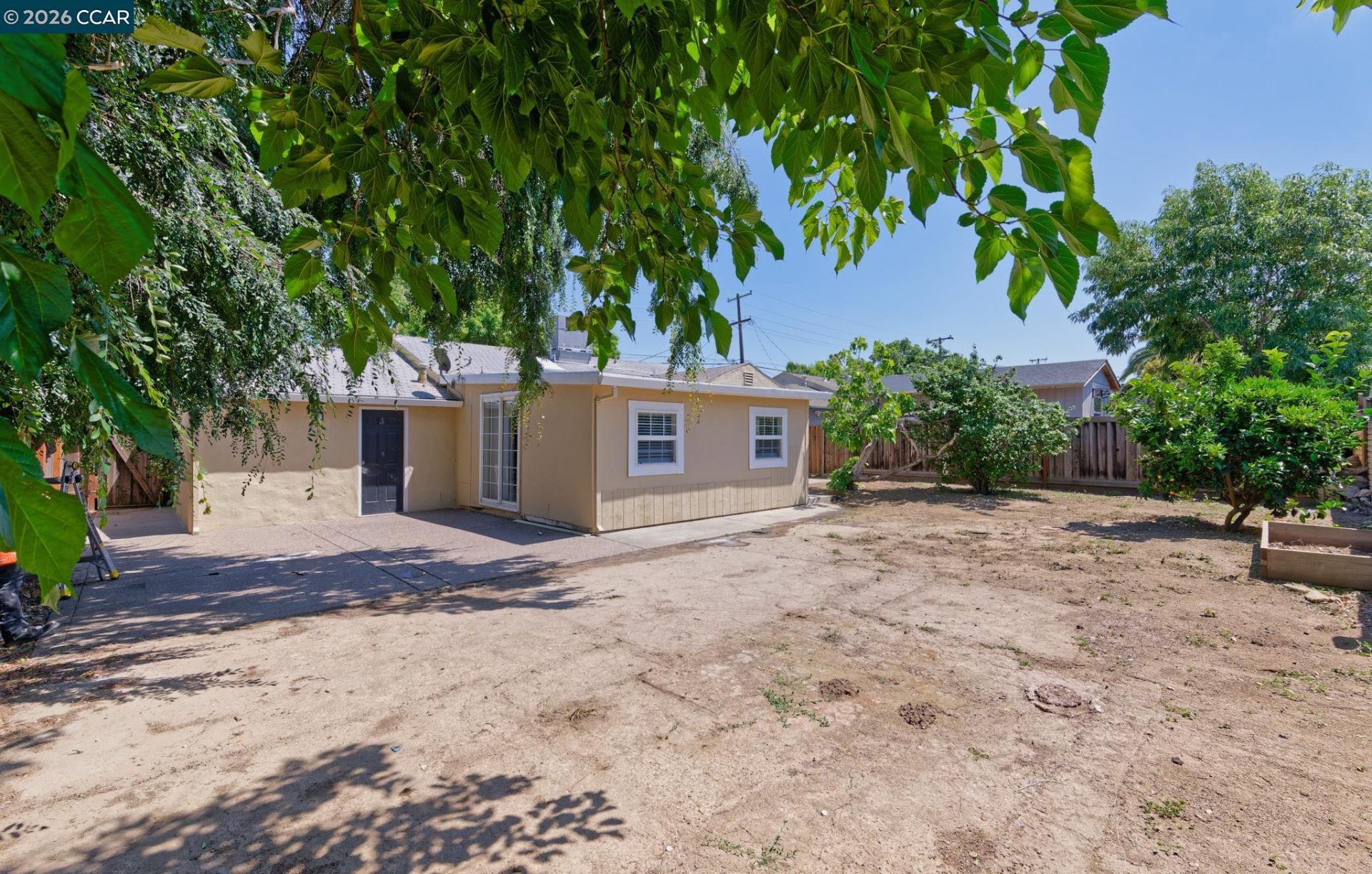 Property photo 24