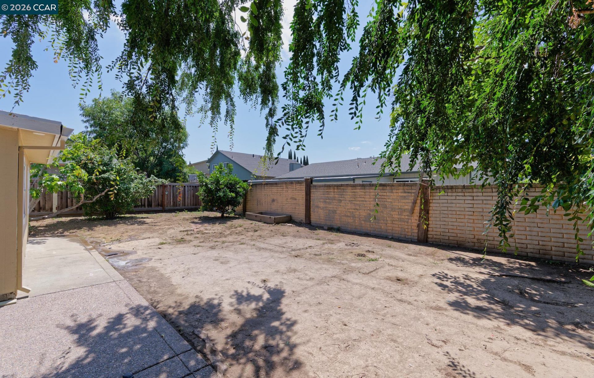 Property photo 25