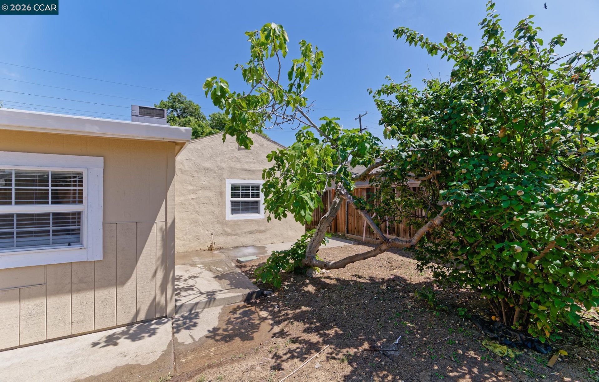 Property photo 26