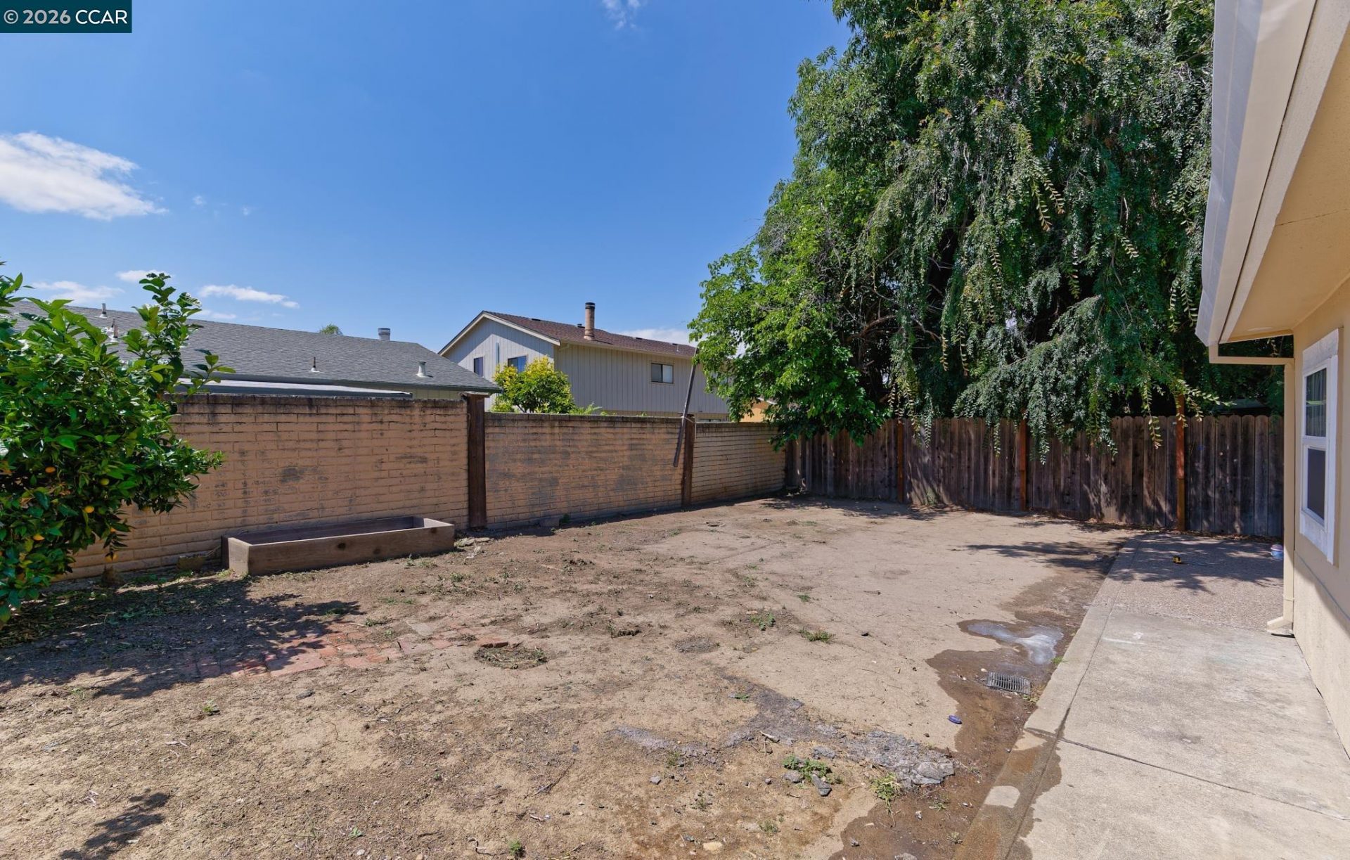 Property photo 27