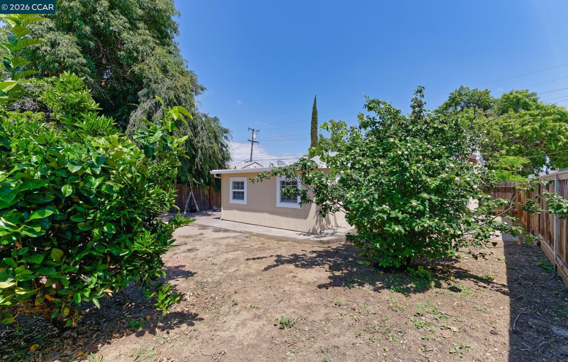 Property photo 28